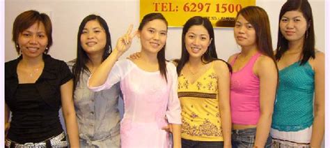 vietnam brides international matchmaking agency